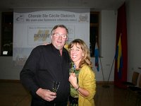 Recital 30.10.2016 323